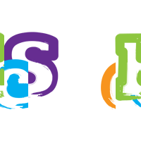 Sebo casino logo