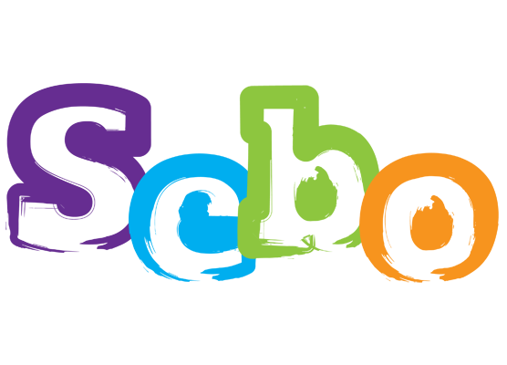 Sebo casino logo