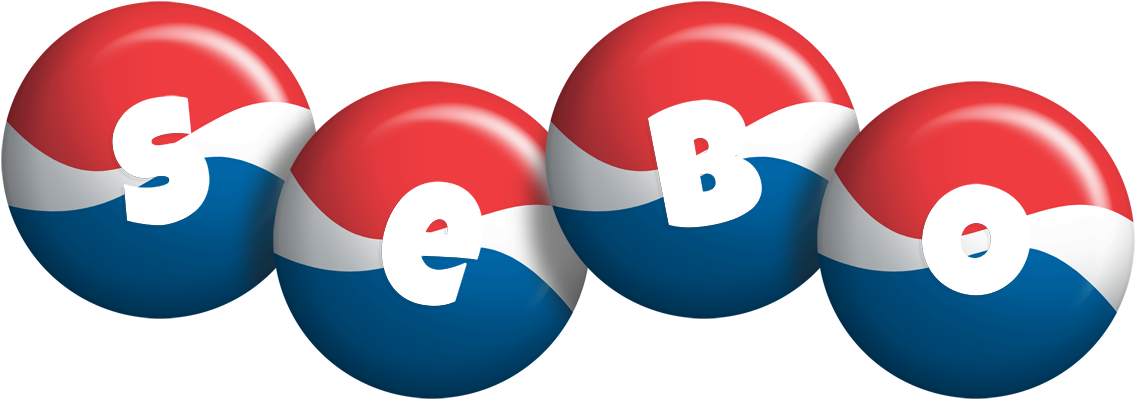 Sebo paris logo