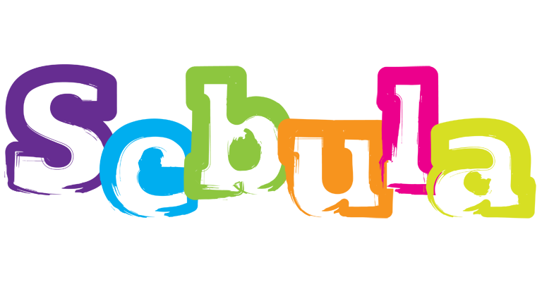 Sebula casino logo