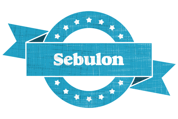 Sebulon balance logo