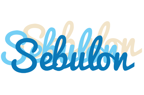 Sebulon breeze logo