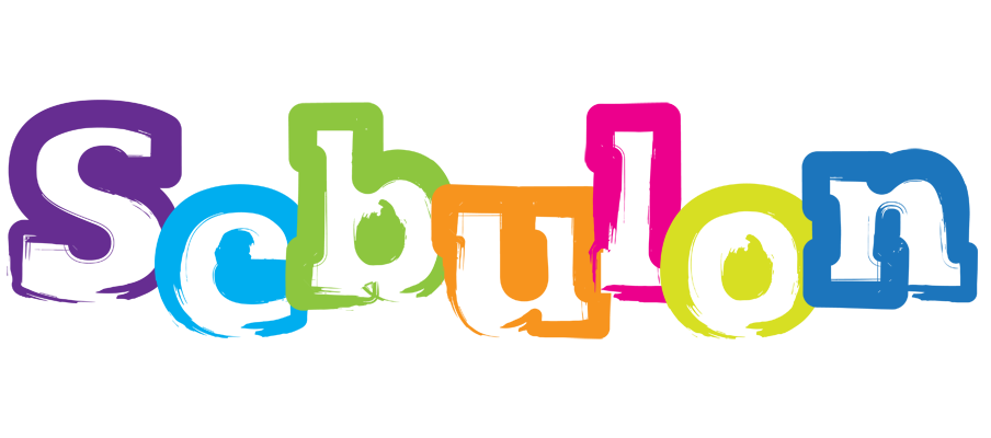 Sebulon casino logo