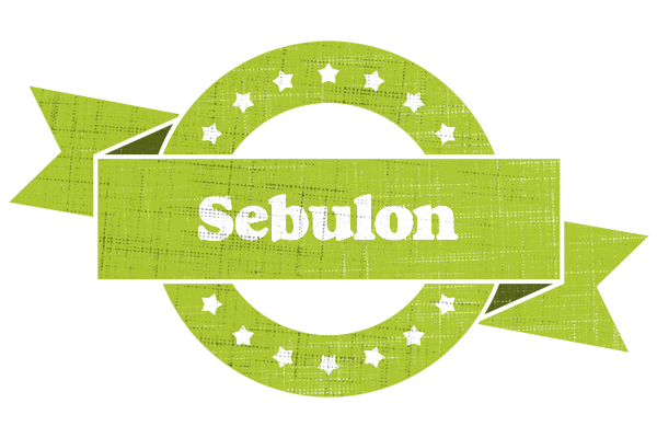 Sebulon change logo