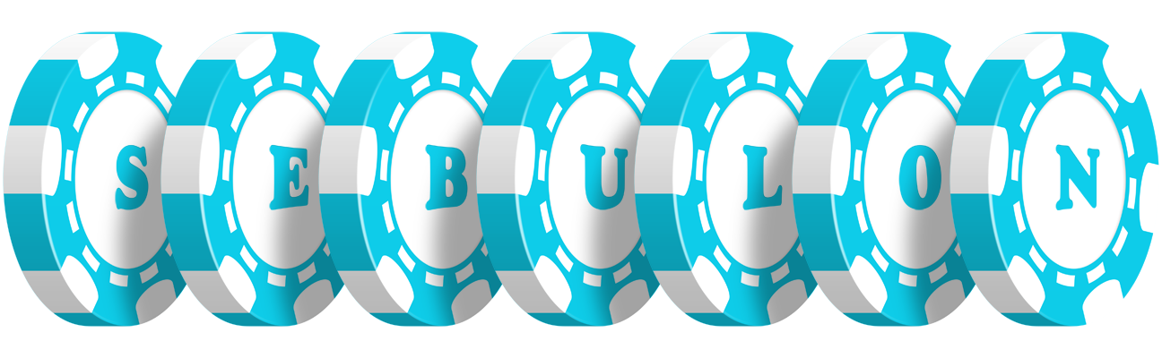 Sebulon funbet logo