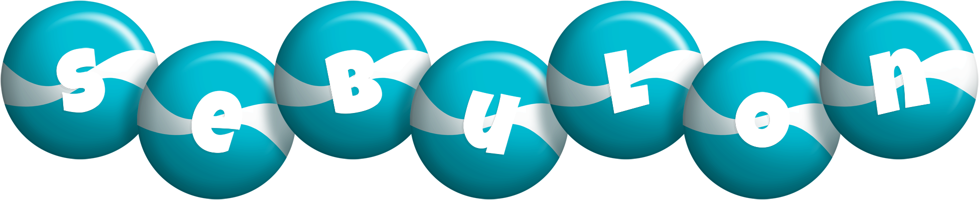 Sebulon messi logo