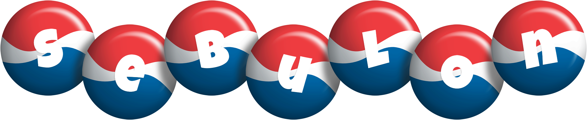 Sebulon paris logo