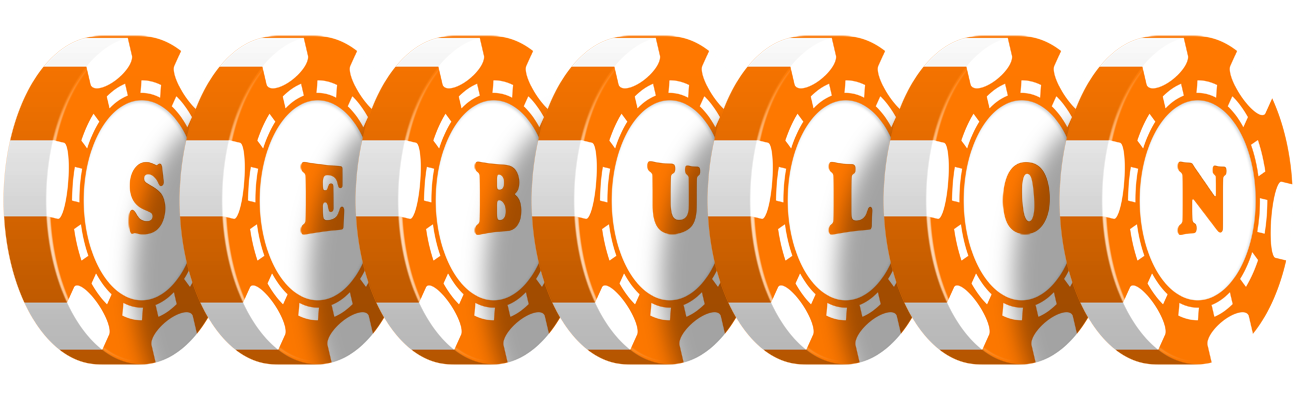 Sebulon stacks logo