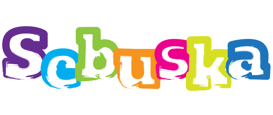 Sebuska casino logo