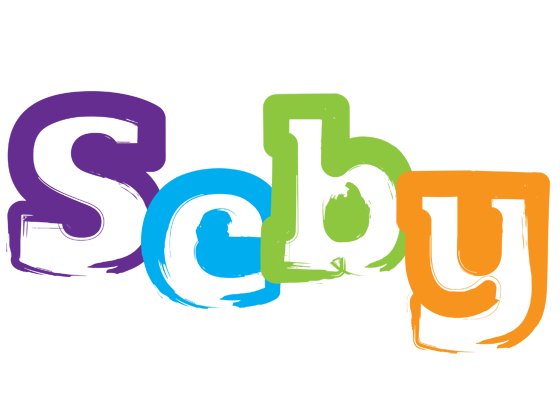 Seby casino logo