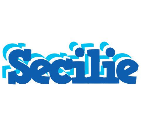 Secilie business logo