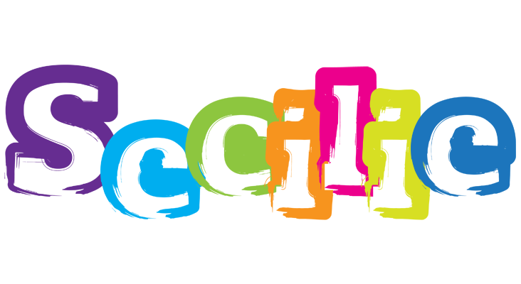 Secilie casino logo