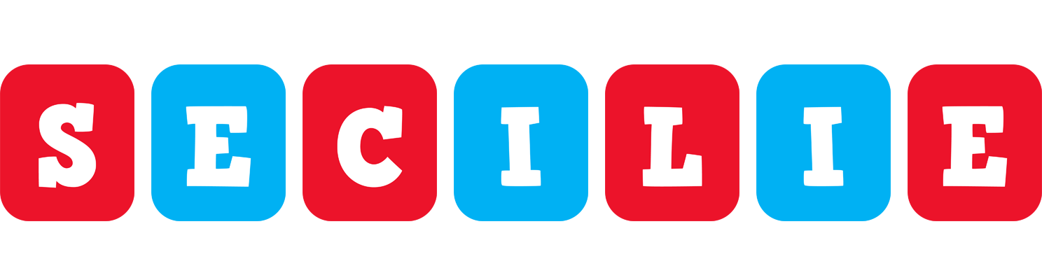 Secilie diesel logo