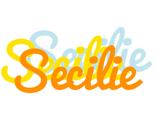 Secilie energy logo