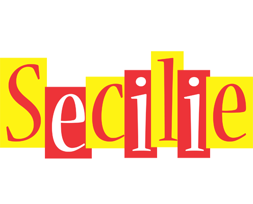 Secilie errors logo