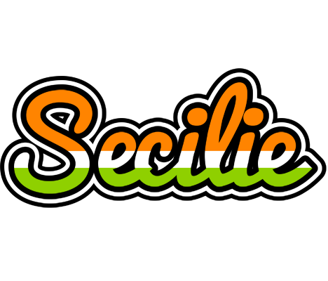 Secilie mumbai logo