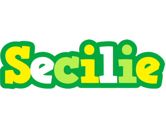 Secilie soccer logo