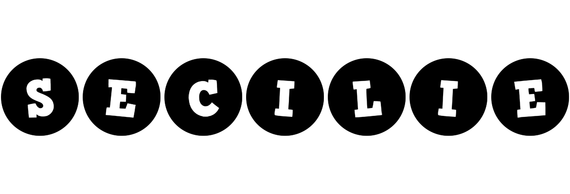 Secilie tools logo