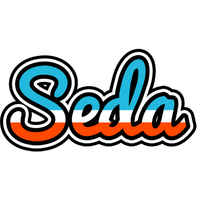 Seda america logo