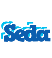 Seda business logo