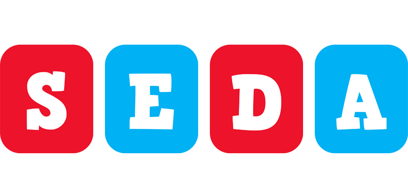 Seda diesel logo
