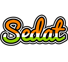 Sedat mumbai logo