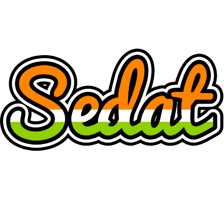 Sedat mumbai logo