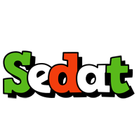 Sedat venezia logo