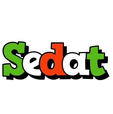 Sedat venezia logo
