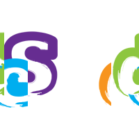 Sedef casino logo