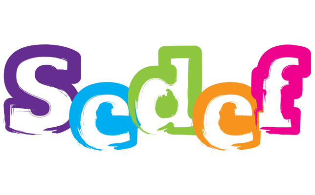 Sedef casino logo