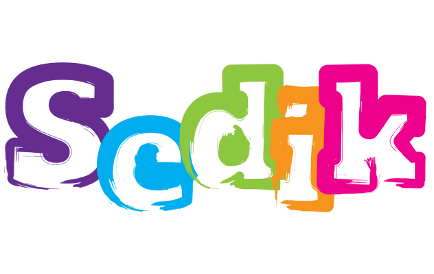 Sedik casino logo
