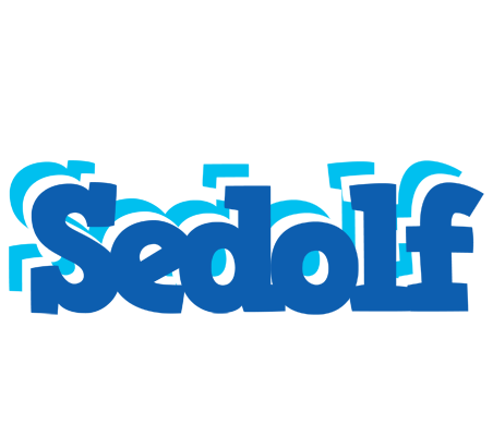 Sedolf business logo