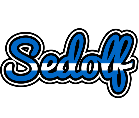 Sedolf greece logo