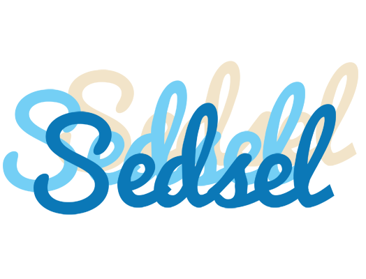 Sedsel breeze logo