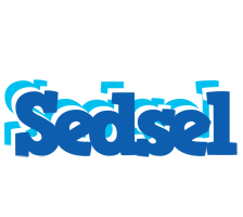 Sedsel business logo