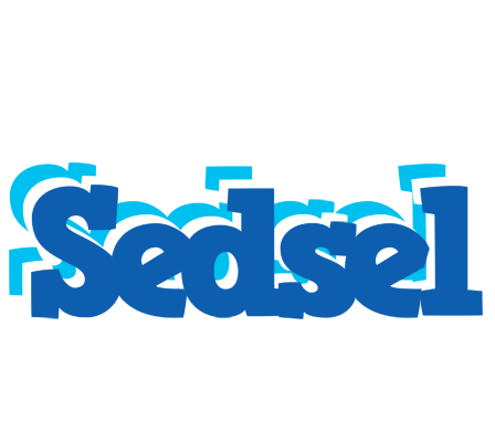 Sedsel business logo