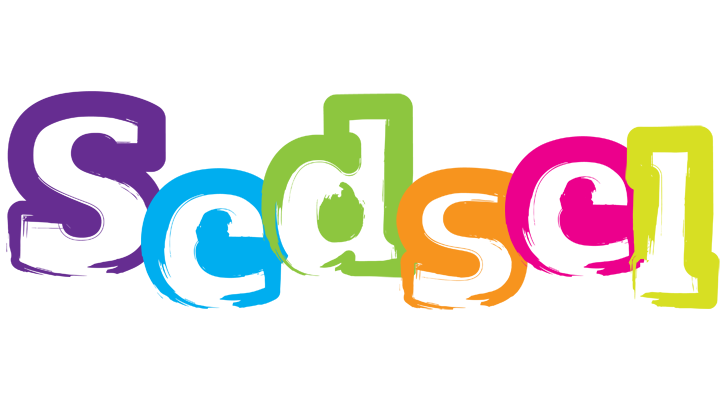 Sedsel casino logo