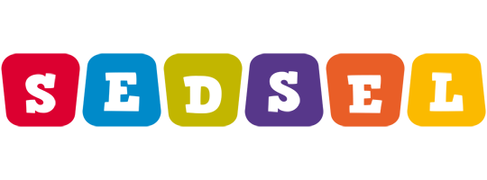 Sedsel daycare logo