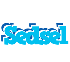 Sedsel jacuzzi logo