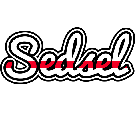 Sedsel kingdom logo
