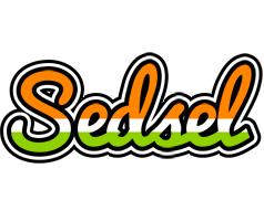 Sedsel mumbai logo