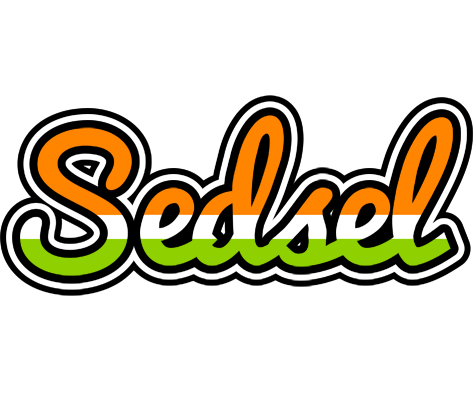Sedsel mumbai logo