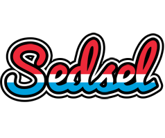 Sedsel norway logo