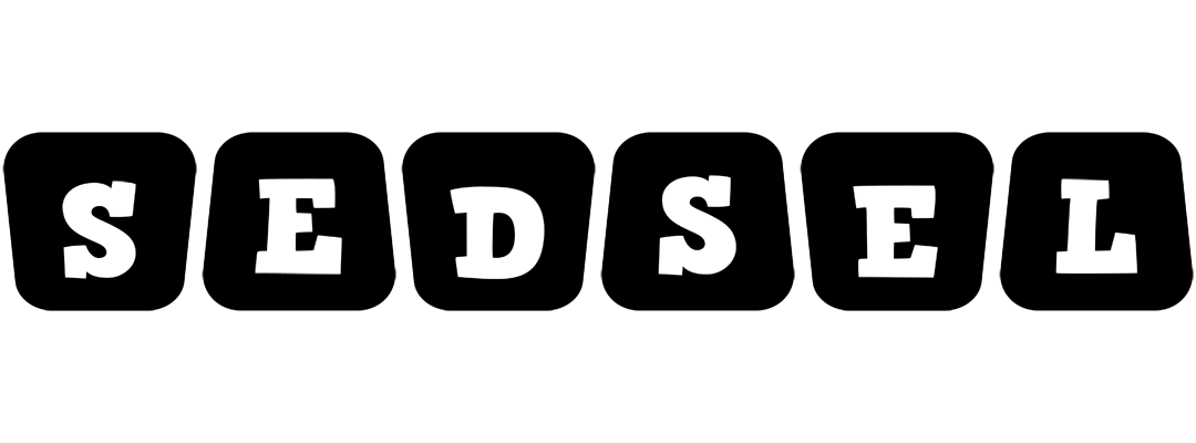 Sedsel racing logo