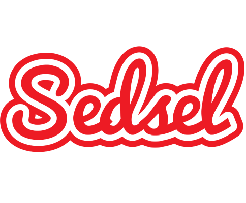 Sedsel sunshine logo