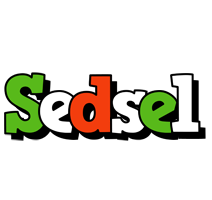 Sedsel venezia logo