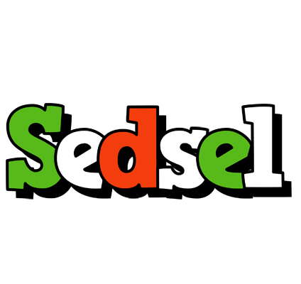 Sedsel venezia logo