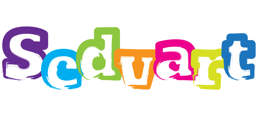 Sedvart casino logo