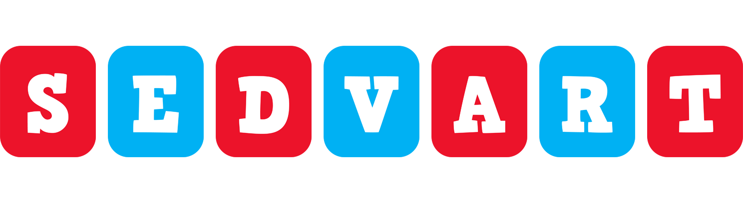 Sedvart diesel logo